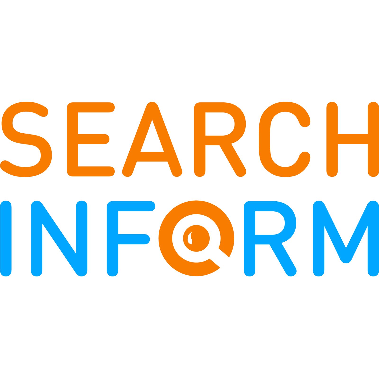 SearchInform DLP Partner